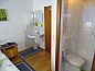 Verblijf 20411305 • Vakantiewoning Salzburg • Pension Bayrhammer  • 12 van 26