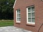 Verblijf 204801 • Vakantiewoning Zuidwest Drenthe • Huisje in Nieuwlande  • 9 van 21