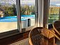 Guest house 20511304 • Holiday property Salzburg • Pension David  • 4 of 26