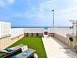 Verblijf 20515602 • Vakantiewoning Ibiza • Villa Miami Beach 6 