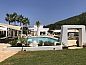 Verblijf 20517501 • Vakantiewoning Ibiza • Can Pep Rustico  • 1 van 26