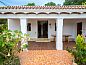 Guest house 2054102 • Holiday property Ibiza • Vakantiehuis Can Toni Mari  • 4 of 26