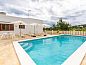 Verblijf 2054103 • Vakantiewoning Ibiza • Vakantiehuis Can Pep Jaume  • 1 van 26