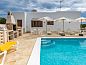 Verblijf 2054103 • Vakantiewoning Ibiza • Vakantiehuis Can Pep Jaume  • 6 van 26