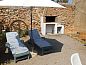 Verblijf 2057801 • Vakantiewoning Ibiza • Aubergine  • 9 van 26