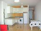 Unterkunft 20614402 • Appartement Kanarische Inseln • Restingolita  • 1 von 26