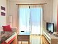 Unterkunft 20614402 • Appartement Kanarische Inseln • Restingolita  • 5 von 26