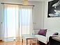 Unterkunft 20614402 • Appartement Kanarische Inseln • Restingolita  • 14 von 26