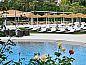 Verblijf 20616003 • Vakantie appartement Mallorca • Salles Hotels Marina Portals  • 8 van 26