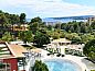 Verblijf 20616003 • Vakantie appartement Mallorca • Salles Hotels Marina Portals  • 13 van 26