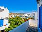 Guest house 20706102 • Apartment Greek Islands • Hotel Landeris  • 3 of 21