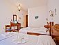 Guest house 20706102 • Apartment Greek Islands • Hotel Landeris  • 6 of 21