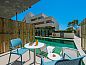 Unterkunft 20716001 • Appartement Mallorca • FERGUS Style Palmanova - Adults Only  • 4 von 26