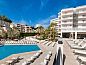 Guest house 20716005 • Apartment Mallorca • Globales Palmanova  • 5 of 26