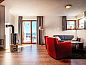 Guest house 2075506 • Holiday property Lipno Lake • Vakantiehuis Residence Lipno  • 7 of 23