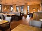 Guest house 20802601 • Apartment North Rhine-Westphalia • Hotel Restaurant Haus Vorst  • 4 of 26