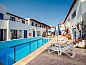 Guest house 20806201 • Apartment Crete • Iliana Hotel  • 6 of 26