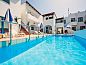 Guest house 20806201 • Apartment Crete • Iliana Hotel  • 11 of 26