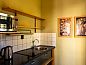 Guest house 2080803 • Apartment West Bohemia • Appartement Twain  • 5 of 22