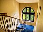 Guest house 2080803 • Apartment West Bohemia • Appartement Twain  • 14 of 22