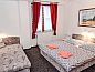 Guest house 2081004 • Apartment West Bohemia • Appartement Lanovka  • 7 of 26