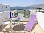 Verblijf 20814416 • Appartement Canarische Eilanden • Apartamentos Mar y Sol  • 1 van 26