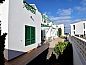 Verblijf 20814416 • Appartement Canarische Eilanden • Apartamentos Mar y Sol  • 5 van 26