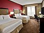 Verblijf 20825501 • Vakantie appartement Midwesten • Holiday Inn Hotel & Suites Chicago Northwest - Elgin, an IHG  • 10 van 26