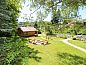 Guest house 2085401 • Holiday property West Bohemia • Vakantiehuis Be?ov nad Teplou 1  • 5 of 26