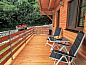 Guest house 2085401 • Holiday property West Bohemia • Vakantiehuis Be?ov nad Teplou 1  • 10 of 26