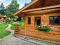 Guest house 2085401 • Holiday property West Bohemia • Vakantiehuis Be?ov nad Teplou 1  • 13 of 26