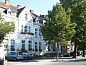 Guest house 20902601 • Bed and Breakfast North Rhine-Westphalia • Hotel Kaufhold - Haus der Handweberei  • 1 of 26