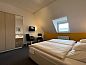 Guest house 20902601 • Bed and Breakfast North Rhine-Westphalia • Hotel Kaufhold - Haus der Handweberei  • 6 of 26