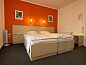 Guest house 20902601 • Bed and Breakfast North Rhine-Westphalia • Hotel Kaufhold - Haus der Handweberei  • 9 of 26