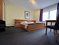 Guest house 20902601 • Bed and Breakfast North Rhine-Westphalia • Hotel Kaufhold - Haus der Handweberei  • 12 of 26