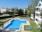 Guest house 20916005 • Apartment Mallorca • Duvabitat Apartments  • 5 of 26