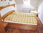 Guest house 2098201 • Holiday property South Bohemia • Vakantiehuis Kralovice  • 5 of 26