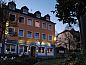 Guest house 2102503 • Apartment Eifel / Mosel / Hunsrueck • Hotel Leander  • 1 of 26