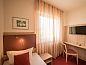 Guest house 2102503 • Apartment Eifel / Mosel / Hunsrueck • Hotel Leander  • 10 of 26