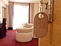 Guest house 2110201 • Apartment Central Croatia • Hotel Gari?  • 13 of 26