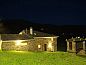 Guest house 21110901 • Holiday property Green Spain • Huisje in Trabada  • 1 of 26