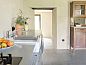 Guest house 21110901 • Holiday property Green Spain • Huisje in Trabada  • 4 of 26