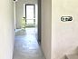 Guest house 21110901 • Holiday property Green Spain • Huisje in Trabada  • 6 of 26