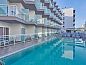 Verblijf 21116007 • Vakantie appartement Mallorca • BQ Amfora Beach  • 8 van 26