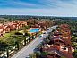 Verblijf 2112702 • Vakantie appartement Algarve • Amendoeira Golf Resort  • 7 van 26