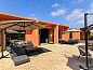 Verblijf 2112702 • Vakantie appartement Algarve • Amendoeira Golf Resort  • 11 van 26