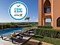 Verblijf 2112702 • Vakantie appartement Algarve • Amendoeira Golf Resort  • 12 van 26