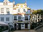 Guest house 2113131 • Apartment Vale do Tejo • Cascais Bay Hostel  • 11 of 26