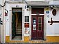 Guest house 2113131 • Apartment Vale do Tejo • Cascais Bay Hostel  • 12 of 26