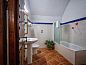 Unterkunft 2114102 • Appartement Andalusien • Cuevas Pedro Antonio de Alarcon  • 3 von 26